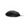 Mouse Logitech G G502x Black