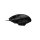 Mouse Logitech G G502x Wired Black