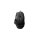 Mouse Logitech G G502x Wired Black