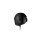 Mouse Logitech G G502x Wired Black