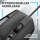 Mouse Logitech G G502x Wired Black