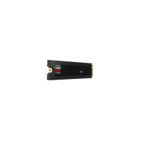 Samsung 9100 Pro M.2 8Tb Nvme Mz-Vap8t0cw Pcie 5.0 Mit Heatsink