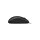 Keyboard & Mouse Logitech Wired Combo Mk120 Black