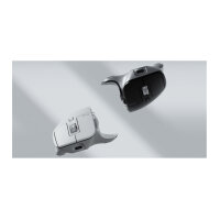 Mouse Logitech Mx Master 3S Performance Bluetooth Graphite