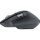 Mouse Logitech Mx Master 3S Performance Bluetooth Graphite