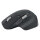 Mouse Logitech Mx Master 3S Performance Bluetooth Graphite