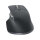 Mouse Logitech Mx Master 3S Performance Bluetooth Graphite