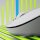 Mouse Logitech Signature M650 For Business - Bluetooth - Weiß