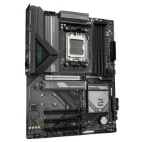 Gigabyte Ga-B650e Eagle Wf6e