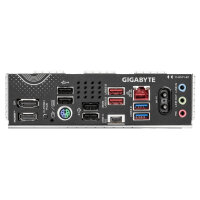 Gigabyte Ga-B650e Eagle Wf6e