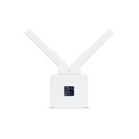 Ubiquiti Unifi Wireless Router Umr Wi-Fi6