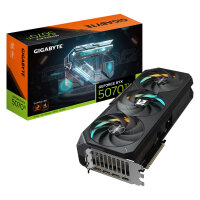Gigabyte Geforce® Rtx 5070Ti 16Gb Gaming