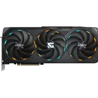 Gigabyte Geforce® Rtx 5070Ti 16Gb Gaming