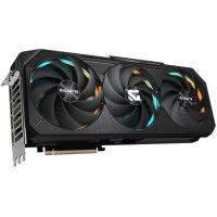 Gigabyte Geforce® Rtx 5070Ti 16Gb Gaming
