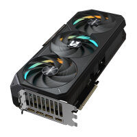 Gigabyte Geforce® Rtx 5070Ti 16Gb Gaming