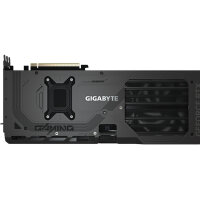 Gigabyte Geforce® Rtx 5070Ti 16Gb Gaming