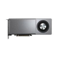 Gigabyte Radeon Ai Pro R9700 32Gb Ai Top