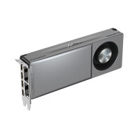 Gigabyte Radeon Ai Pro R9700 32Gb Ai Top