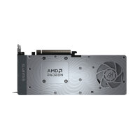 Gigabyte Radeon Ai Pro R9700 32Gb Ai Top