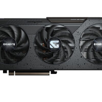 Gigabyte Radeon Rx 9060 Xt Gaming 16Gb