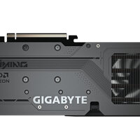Gigabyte Radeon Rx 9060 Xt Gaming 16Gb
