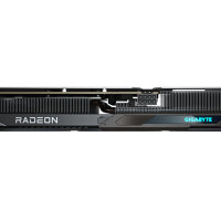 Gigabyte Radeon Rx 9060 Xt Gaming 16Gb