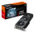 Gigabyte Radeon Rx 9060 Xt Gaming 16Gb