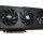 Gigabyte Radeon Rx 9060 Xt Gaming 16Gb