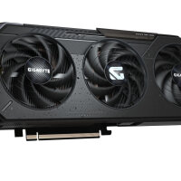 Gigabyte Radeon Rx 9060 Xt Gaming 8Gb