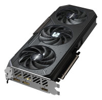 Gigabyte Radeon Rx 9060 Xt Gaming 8Gb