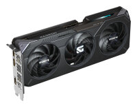 Gigabyte Radeon Rx 9060 Xt Gaming 8Gb