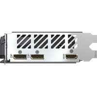 Gigabyte Radeon Rx 9060 Xt Gaming 8Gb