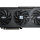 Gigabyte Radeon Rx 9060 Xt Gaming 8Gb