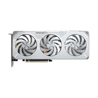 Gigabyte Radeon Rx 9060 Xt Gaming Ice 16Gb Oc