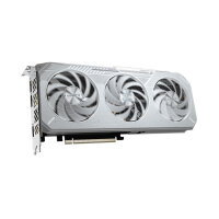 Gigabyte Radeon Rx 9060 Xt Gaming Ice 16Gb Oc
