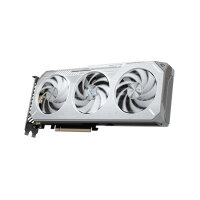 Gigabyte Radeon Rx 9060 Xt Gaming Ice 16Gb Oc