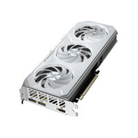 Gigabyte Radeon Rx 9060 Xt Gaming Ice 16Gb Oc