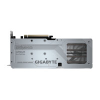 Gigabyte Radeon Rx 9060 Xt Gaming Ice 16Gb Oc