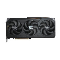 Gigabyte Radeon Rx 9070 Xt Gaming 16Gb