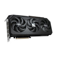 Gigabyte Radeon Rx 9070 Xt Gaming 16Gb