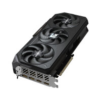Gigabyte Radeon Rx 9070 Xt Gaming 16Gb