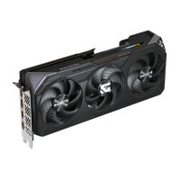 Gigabyte Radeon Rx 9070 Xt Gaming 16Gb