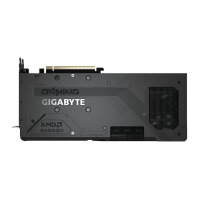 Gigabyte Radeon Rx 9070 Xt Gaming 16Gb