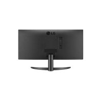 Lg 26Wq500-B 65,30Cm Led,2Xhdmi