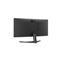 Lg 26Wq500-B 65,30Cm Led,2Xhdmi