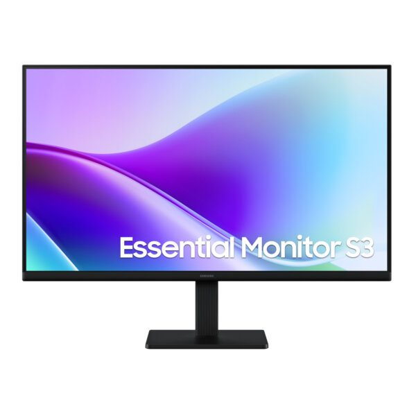 Samsung S27f320gau 68,60Cm Led,Hdmi