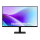 Samsung S27f320gau 68,60Cm Led,Hdmi