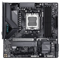 Gigabyte Ga-B850m Eagle Wf6e