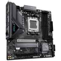Gigabyte Ga-B850m Eagle Wf6e