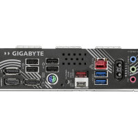 Gigabyte Ga-B850m Eagle Wf6e